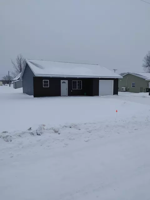 4618 Madison St, Bruno, MN 55712