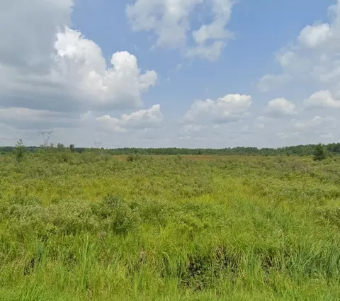 Nn County Rd 6, Kettle River, MN 55757