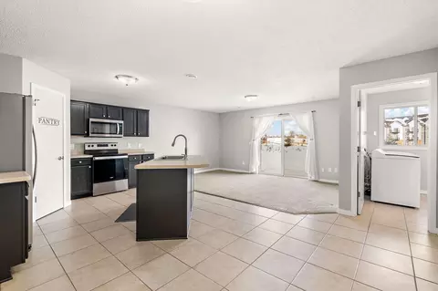 2750 Ridgeview Dr, Red Wing, MN 55066 photo 17