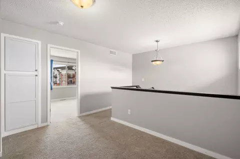 2750 Ridgeview Dr, Red Wing, MN 55066 photo 24