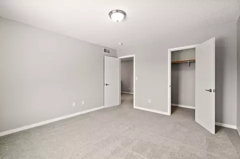 2750 Ridgeview Dr, Red Wing, MN 55066 photo 32