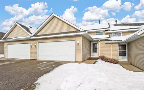 2750 Ridgeview Dr, Red Wing, MN 55066 photo 4