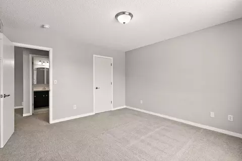 2750 Ridgeview Dr, Red Wing, MN 55066 photo 31