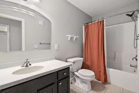 2750 Ridgeview Dr, Red Wing, MN 55066 photo 35