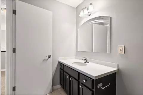 2750 Ridgeview Dr, Red Wing, MN 55066 photo 36