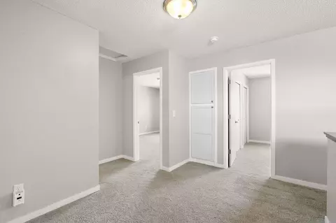 2750 Ridgeview Dr, Red Wing, MN 55066 photo 25