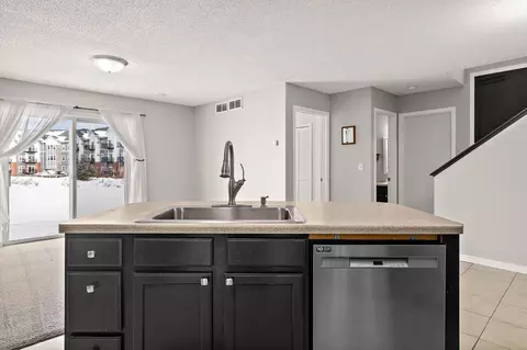 2750 Ridgeview Dr, Red Wing, MN 55066 photo 13