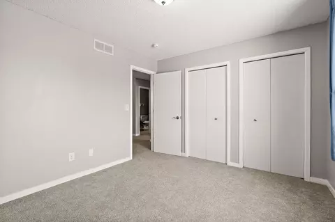 2750 Ridgeview Dr, Red Wing, MN 55066 photo 29