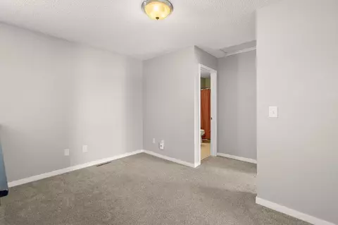 2750 Ridgeview Dr, Red Wing, MN 55066 photo 23