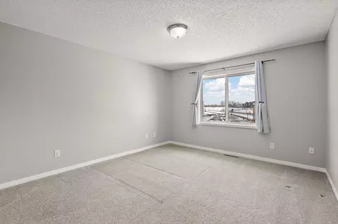 2750 Ridgeview Dr, Red Wing, MN 55066 photo 30