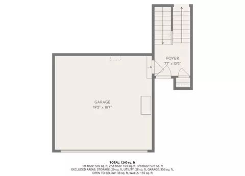 2750 Ridgeview Dr, Red Wing, MN 55066 photo 41
