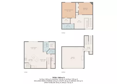 2750 Ridgeview Dr, Red Wing, MN 55066 photo 38