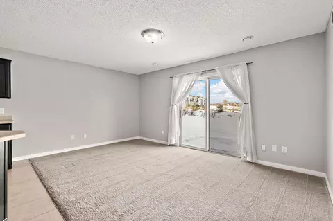 2750 Ridgeview Dr, Red Wing, MN 55066 photo 14
