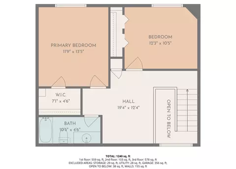 2750 Ridgeview Dr, Red Wing, MN 55066 photo 39