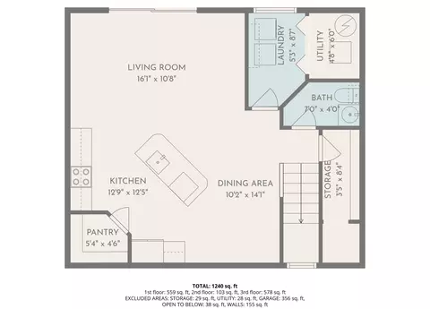 2750 Ridgeview Dr, Red Wing, MN 55066 photo 40