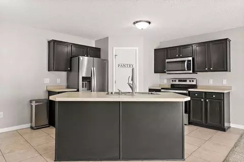 2750 Ridgeview Dr, Red Wing, MN 55066 photo 11