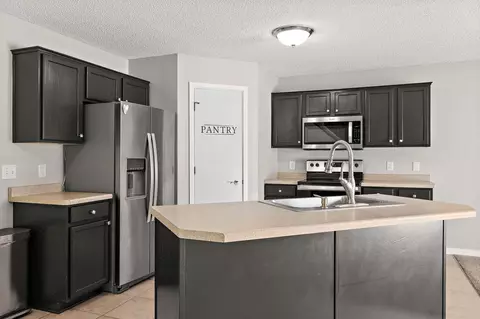 2750 Ridgeview Dr, Red Wing, MN 55066 photo 10