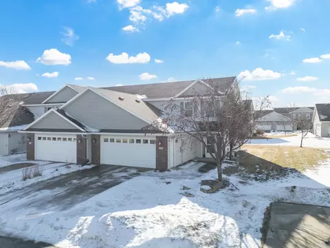2110 Red Tail Pl SE, Rochester, MN 55904