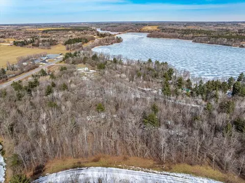 Nnn Lot 4 96th Avenue, Amery, WI 54001