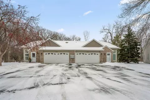 10765 Tamarack Cir NW, Coon Rapids, MN 55433