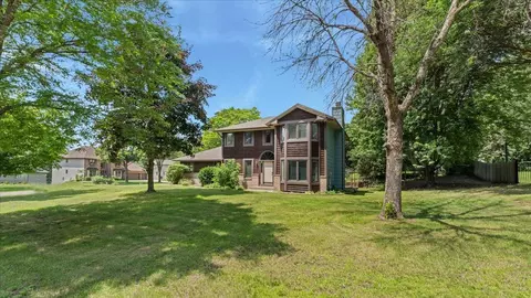 12720 Ibis St NW, Coon Rapids, MN 55448