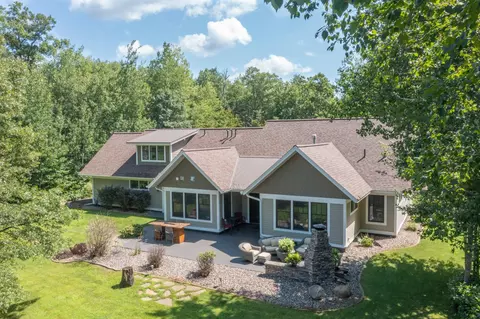 24197 Willow Cir, Nisswa, MN 56468
