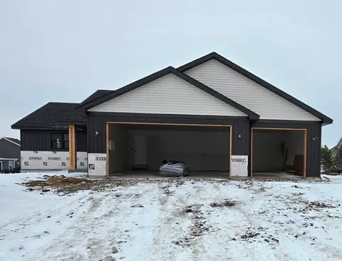 246 3rd St SW, Delano, MN 55328