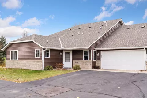 6109 Creekview Ln N, Brooklyn Park, MN 55443