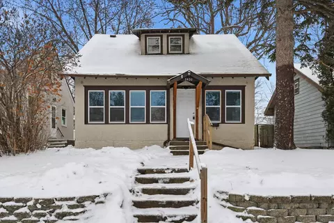 3430 Morgan Ave N, Minneapolis, MN 55412