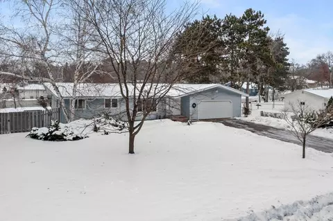 2830 Juniper St S, Cambridge, MN 55008