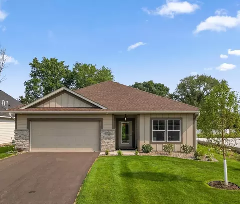 17729 Everest Ave, Lakeville, MN 55044