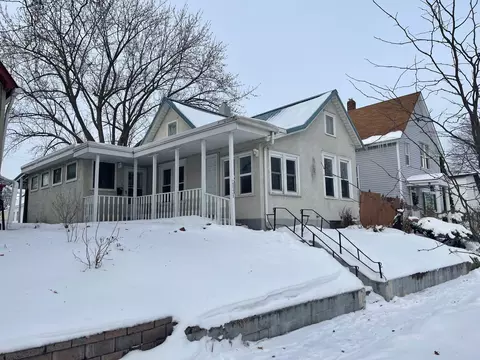 1131 Marion St, Saint Paul, MN 55117