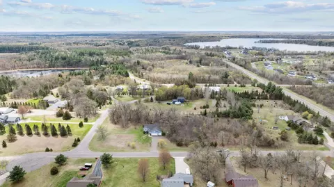 18335 241 12 Ave NW, Big Lake, MN 55309