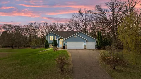 18335 241 12 Ave NW, Big Lake, MN 55309