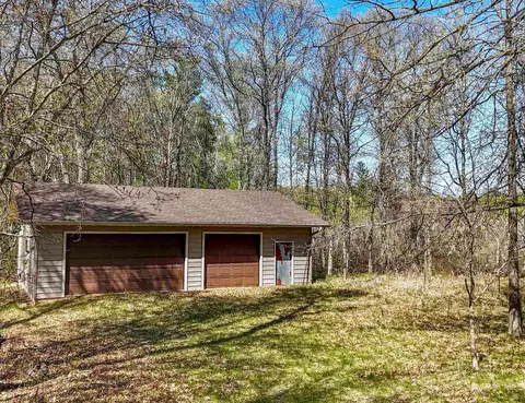 15346 Mertens Dr, Brainerd, MN 56401