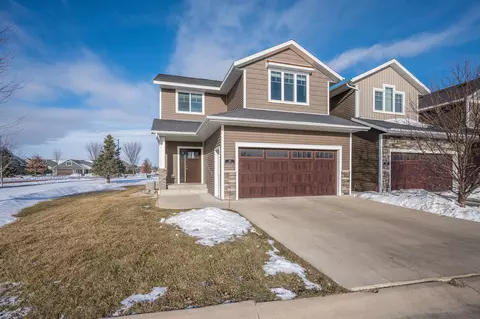 612 Tranquility Trl, Mankato, MN 56001