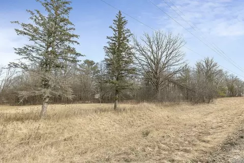 tbd Dove Rd, Randall, MN 56475 photo 6