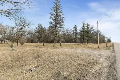 tbd Dove Rd, Randall, MN 56475 photo 4