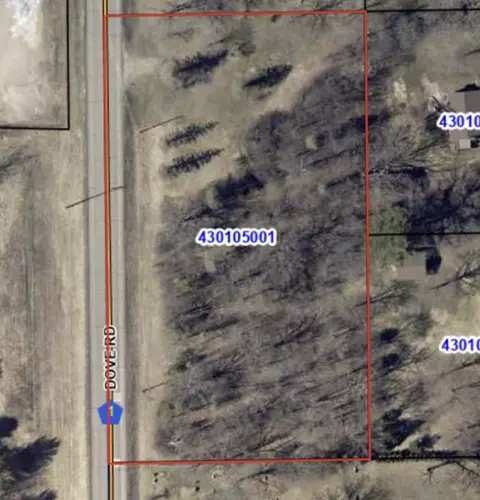 tbd Dove Rd, Randall, MN 56475 photo 2