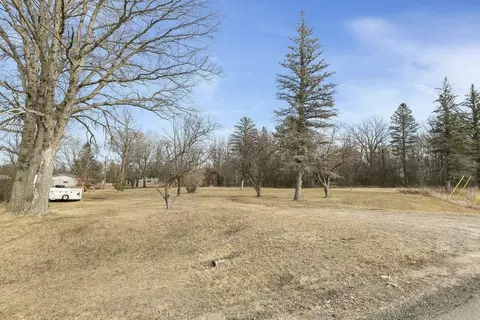 tbd Dove Rd, Randall, MN 56475 photo 3