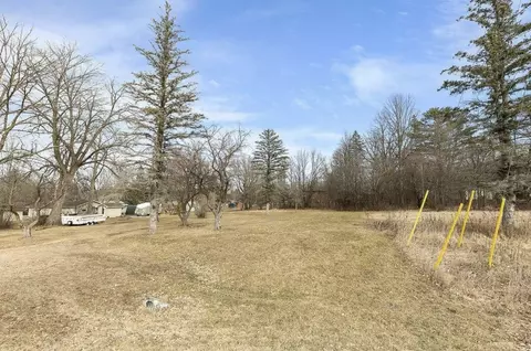 tbd Dove Rd, Randall, MN 56475 photo 5