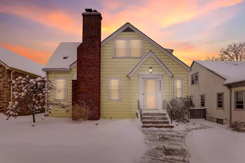 5332 Columbus Ave, Minneapolis, MN 55417