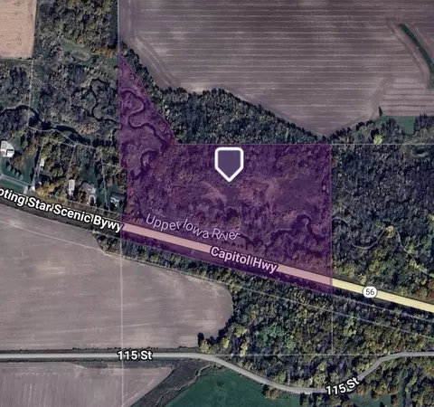 Nnn Highway 56, Le Roy, MN 55951