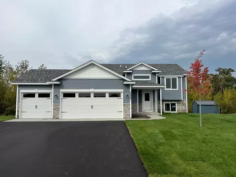 23052 27th Ave, Saint Augusta, MN 56301