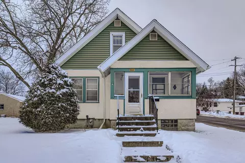 900 7th Ave S, South Saint Paul, MN 55075