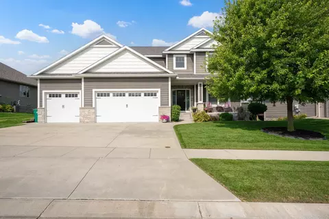 1157 8th Ave NW, Byron, MN 55920
