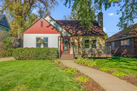 1375 Como Ave, Saint Paul, MN 55108