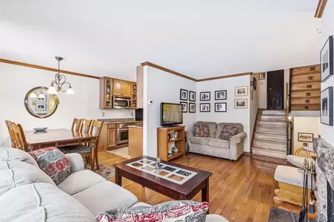 3275 Hill Ridge Dr #29, Eagan, MN 55121 photo 11