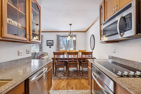3275 Hill Ridge Dr #29, Eagan, MN 55121 photo 19