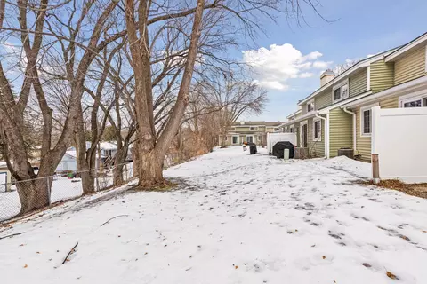 3275 Hill Ridge Dr #29, Eagan, MN 55121 photo 37